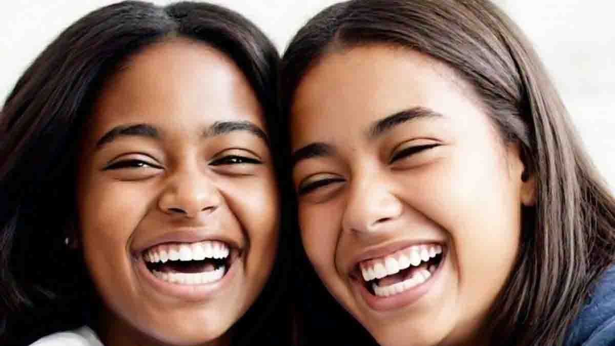 Jokes in hindi : पति- सफाई कब तक करना है मुझे भूख लगी है, पत्नी ने दिया झन्नाटेदार जवाब, पढ़ें जोक्स