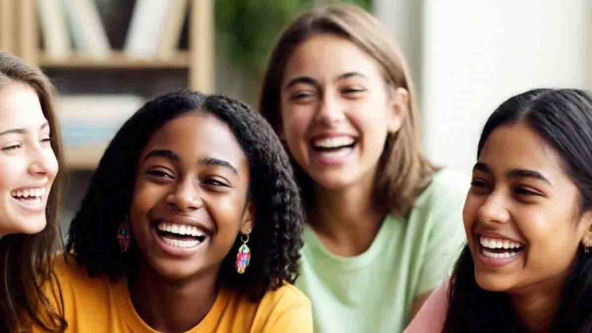 Viral Jokes : अंग्रेजी गाना सुनते समय सिर हिलाते रहना चाहिए, कारण जानकर ठहाके लगाओगे, पढ़ें वायरल जोक्स