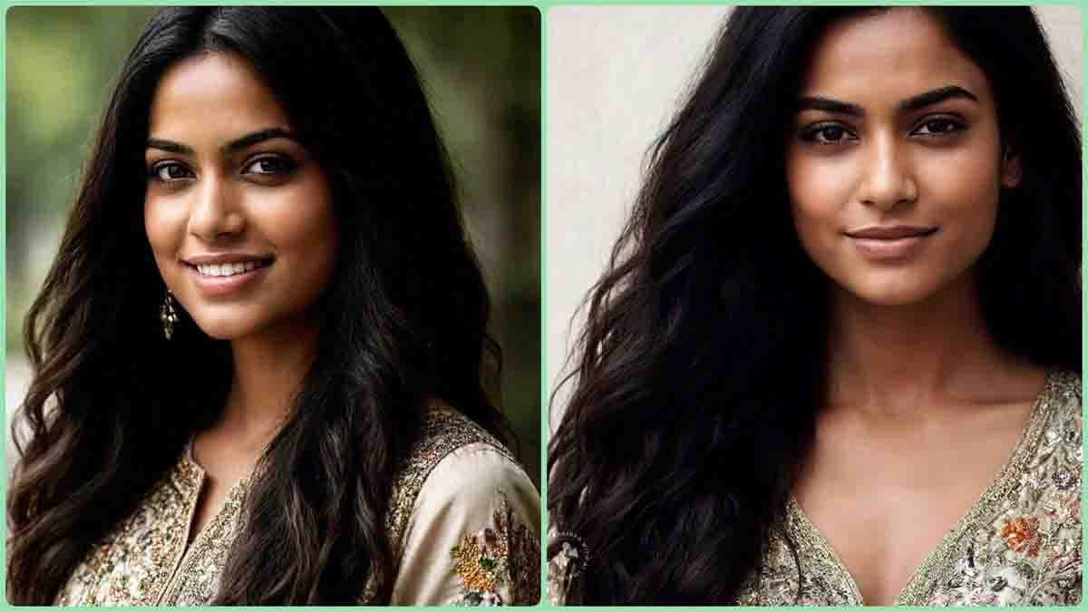 Tips for long thick hair : लंबे समय का उपवास रोक सकता है बालों की ग्रोथ, नई स्टडी में हुआ खुलासा