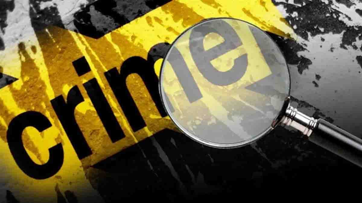 Betul Crime News : एक और मर्डर… खेत में मिली ग्रामीण की गला कटी लाश, जांच में जुटी पुलिस