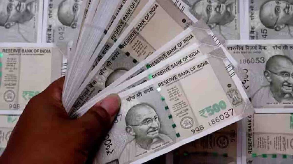 Minimum wage in mp : एमपी में न्यूनतम वेतन पर दिया स्टे खारिज, कर्मचारियों को हर माह 2400 तक फायदा