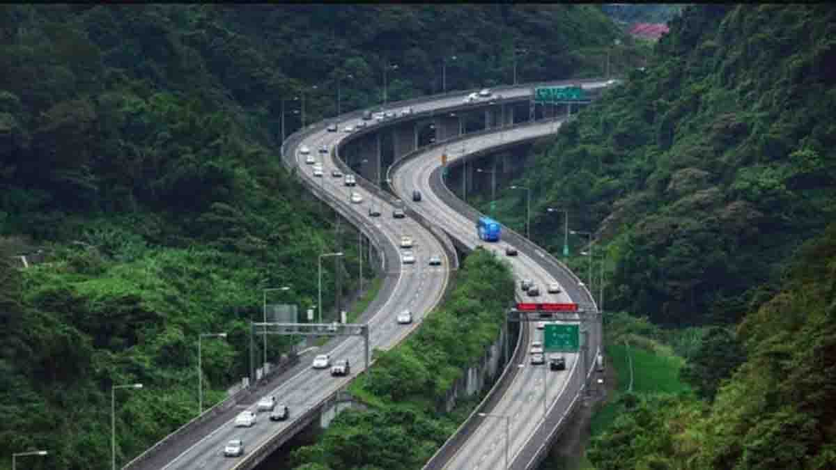 Delhi-Dehradun Expressway : जल्द मिलेगी एक और एक्सप्रेसवे की सौगात, पीएम नरेंद्र मोदी करेंगे शुभारंभ