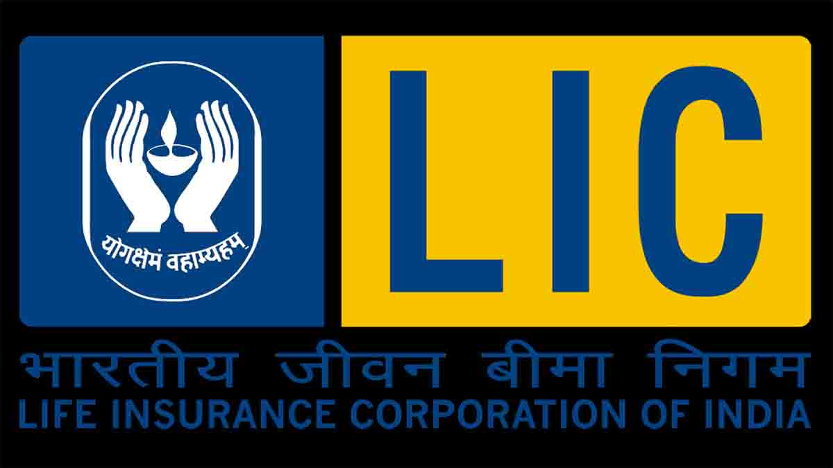 LIC Term Plans : सबसे कम प्रीमियम में चाहिए 50 लाख का बीमा तो तुरंत ले लें एलआईसी की यह पॉलिसी