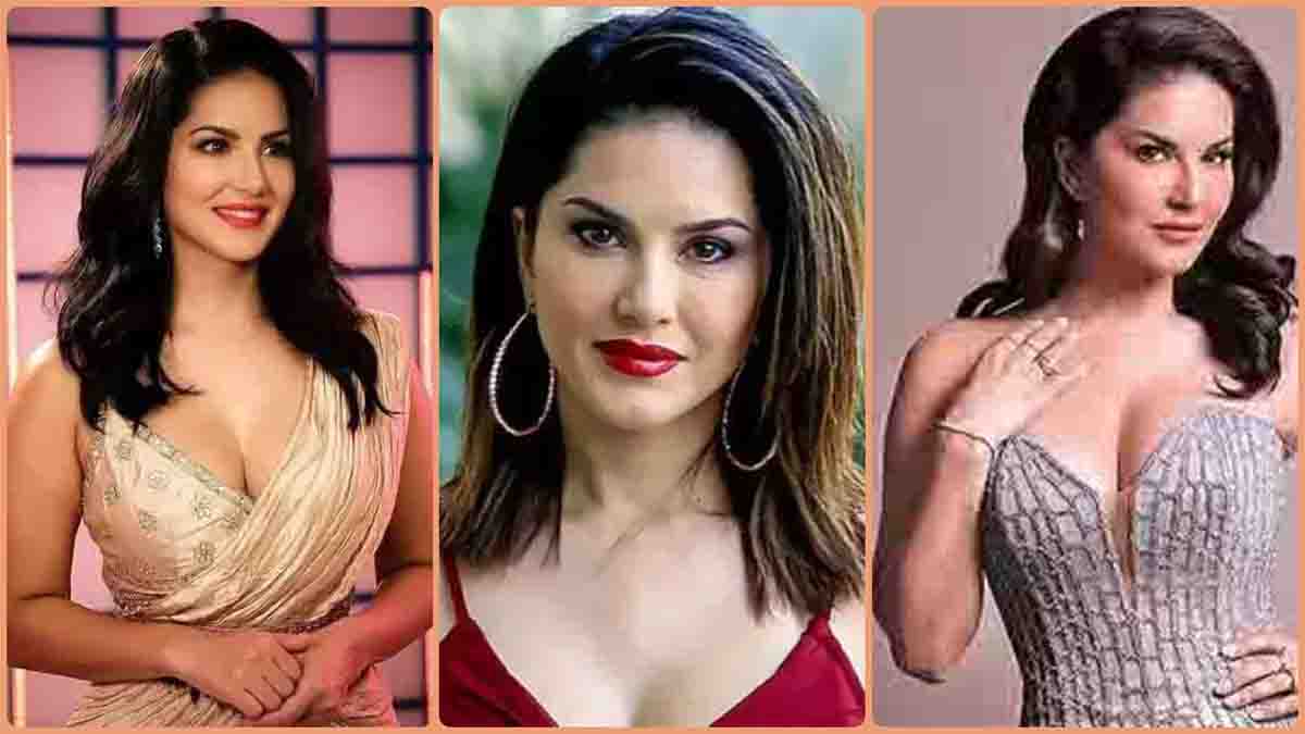 Mahtari Vandan Yojana: एक्ट्रेस सनी लियोनी ले रही थी महतारी वंदन योजना में 1000 रुपये हर माह, हुआ सख्त एक्शन