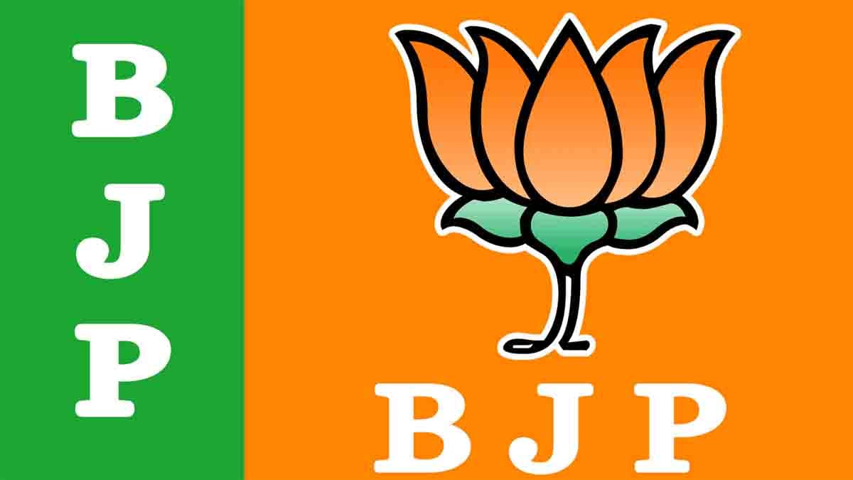 Betul BJP Mandal Adhyaksha : बैतूल में भाजपा के 17 मंडल अध्यक्ष घोषित, 14 पर दोबारा जताया गया भरोसा