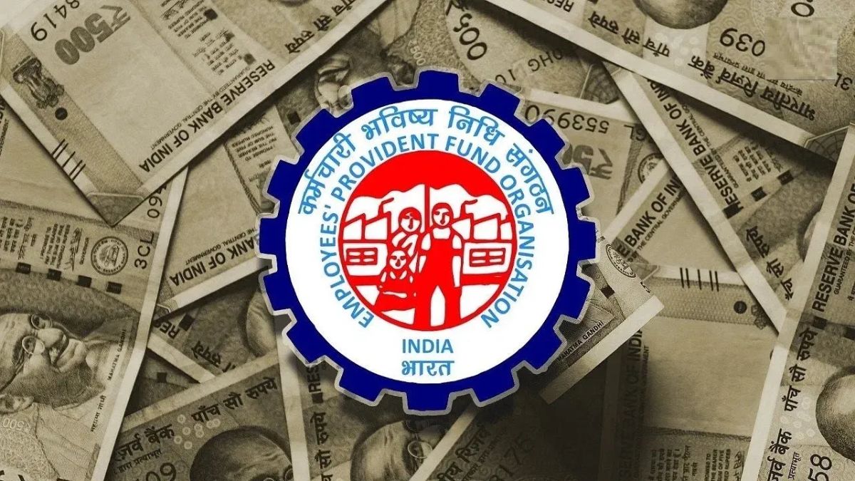 कर्मचारियों को अब नुकसान होगा या फायदा ? EPFO की ब्याज दरों पर मिला बड़ा अपडेट