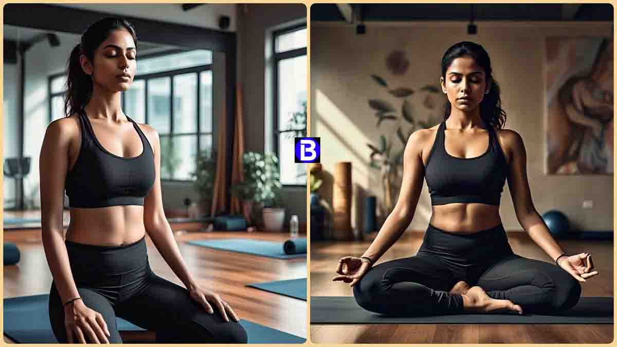 Best yoga asanas for easy delivery: बिना परेशानी के चाहती हैं नॉर्मल डिलीवरी तो यह योगासन करें दिनचर्या में शामिल : डॉ. चंचल शर्मा