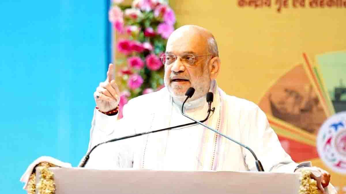 MP News Today: एमपी में सहकारी समितियां चलाएंगी पेट्रोल पंप-गैस एजेंसी; टिकट बुकिंग और बिल जमा भी करेगी