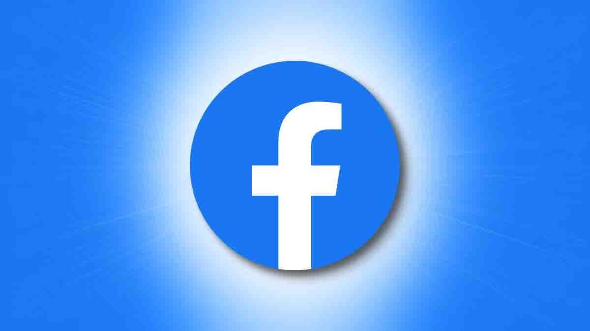 Facebook Live Video Policy: Facebook पर अपलोड किए हैं वीडियो तो तुरंत डाउनलोड करके कर लें सेव, नहीं तो होगा बड़ा नुकसान