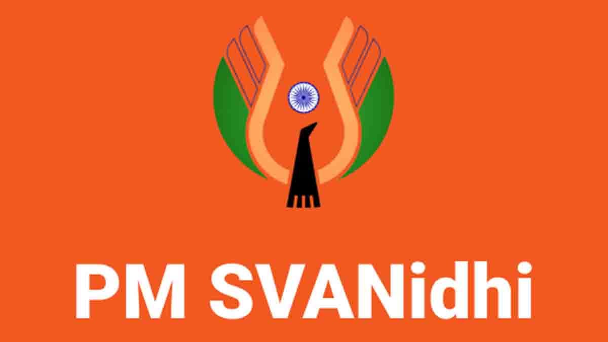 PM Swanidhi Yojana: पीएम स्वनिधि योजना ने संवार दी जिंदगी, अब दूसरों को भी दे रहे रोजगार