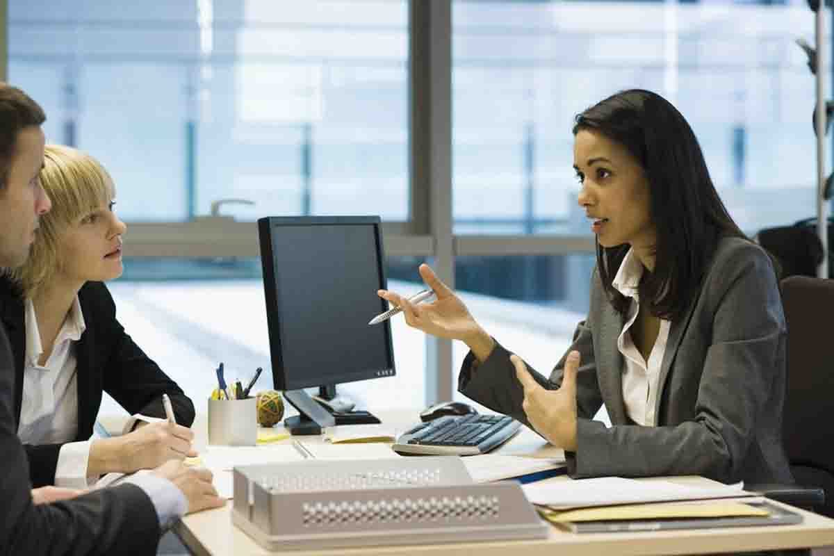 BOB Recruitment 2025: Bank of Baroda में 2500 पदों पर भर्ती: ग्रेज्युएट्स के लिए सुनहरा मौका, जल्द करें आवेदन