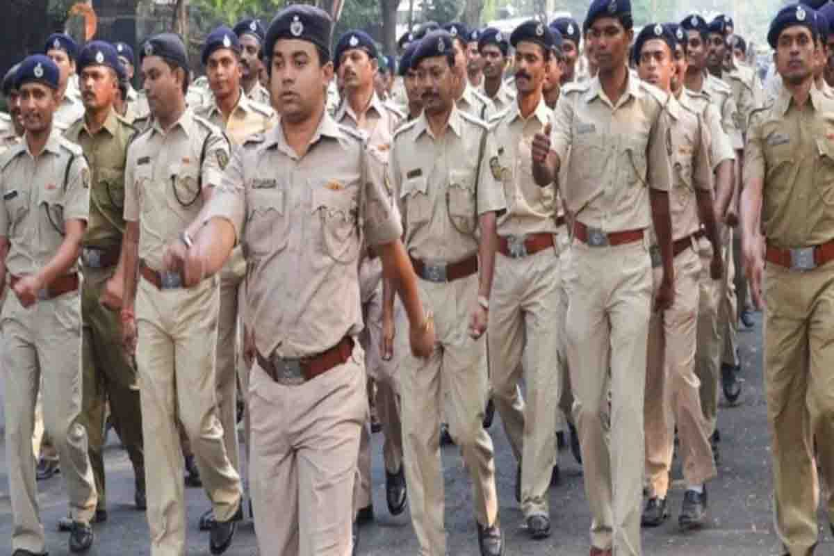 MP Excise Constable Exam Postponed: MPESB ने आबकारी आरक्षक भर्ती परीक्षा 2025 स्थगित की, अभ्यर्थियों में निराशा