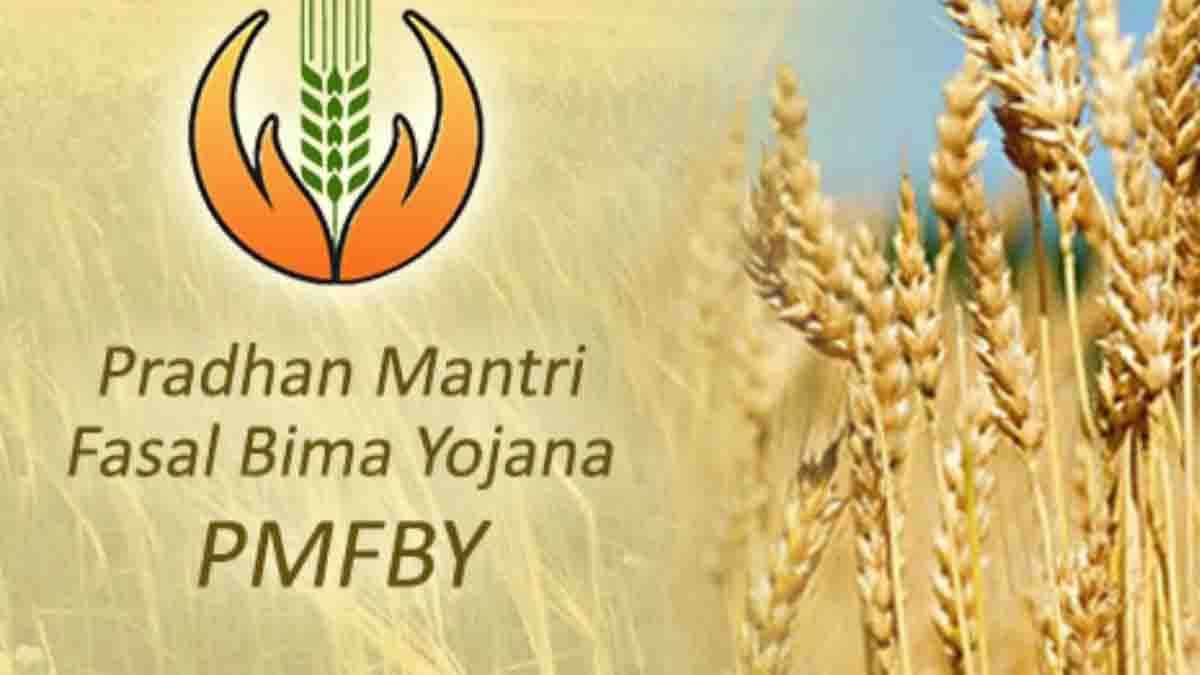 Crop Insurance for Failed Sowing: खराब बोवनी पर कैसे मिलेगा फसल बीमा का लाभ? जानिए प्रधानमंत्री फसल बीमा योजना के नियम